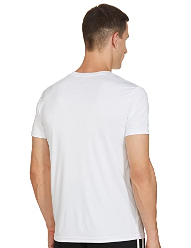 Image of Amazon Brand - Symactive Men T-Shirt