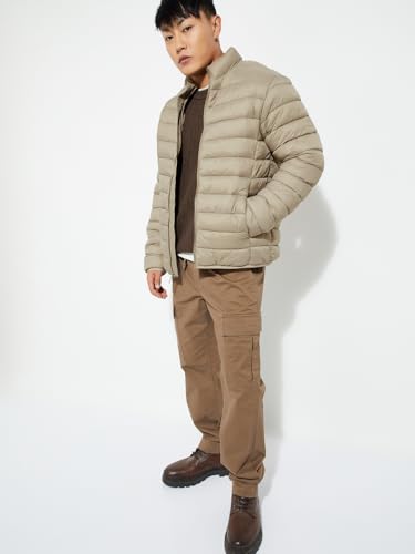 Image of Max Mens Jacket