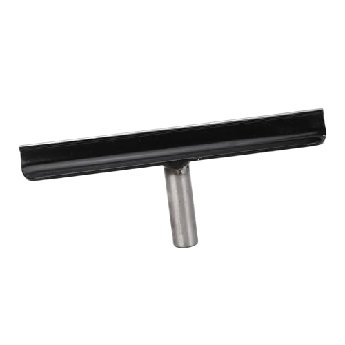 Porte-outil de tour à bois 12 pouces pour base de 25mm