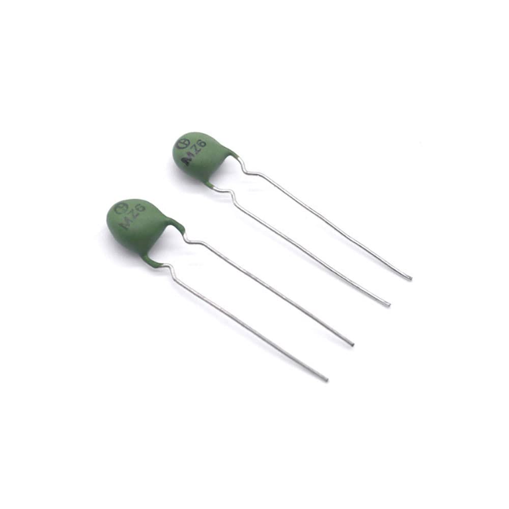 Thermistances Et Composants électroniques PTC 15P De Haute