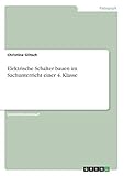 Grin Verlag