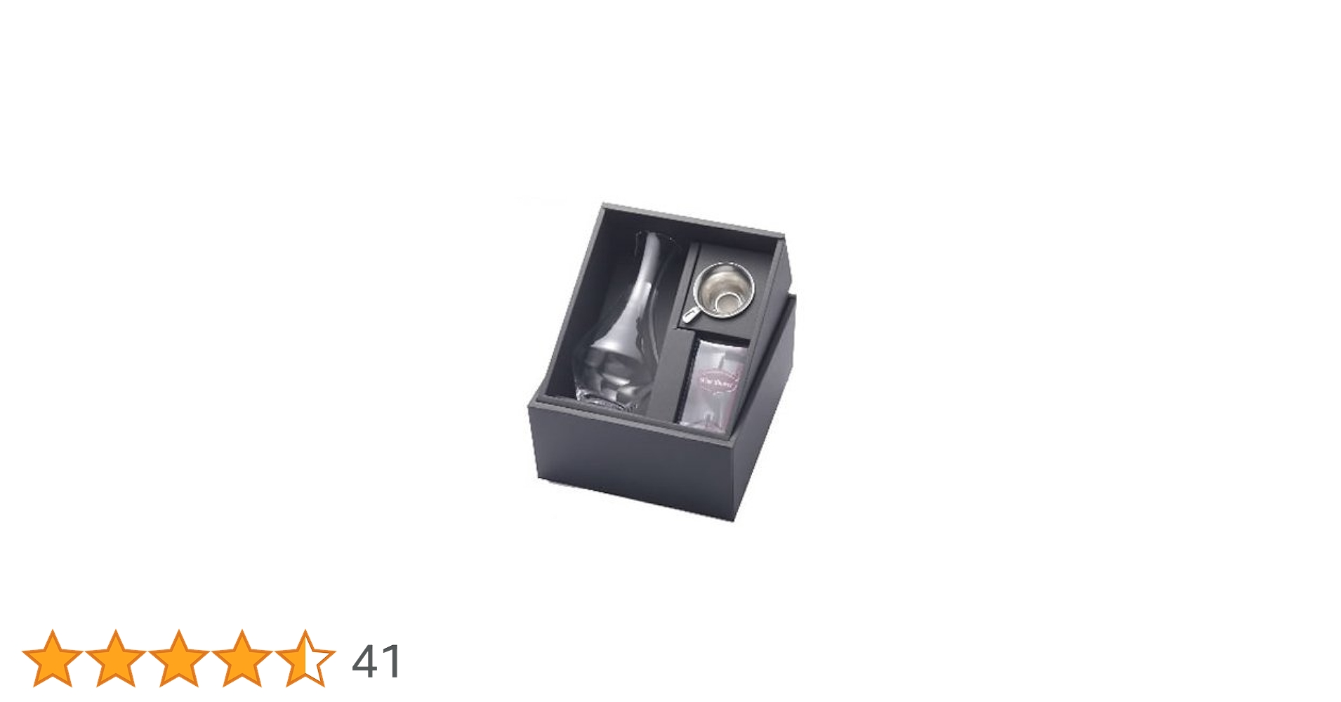 リーデルデキャンタ ワインシャワーギフトセット 楽天市場】リーデル デキャンタ ワインシャワー ギフト セット