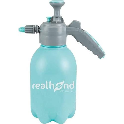 See full amazon price history chart for MAUDLIN Garden Sprayer 2 Litre Sprayer, Lawn Sprinkler,Water Mister, Spray Bottle for Herbicides, Pesticides, Fertilizers, Plants Flowers- (Aqua Green) MAUDLIN Garden Sprayer 2 Litre Sprayer, Lawn Sprinkler,Water Mister, Spray Bottle for Herbicides, Pesticides, Fertilizers, Plants Flowers- (Aqua Green) (B098BR2M2N) Amazon Price History, Amazon Price Tracker