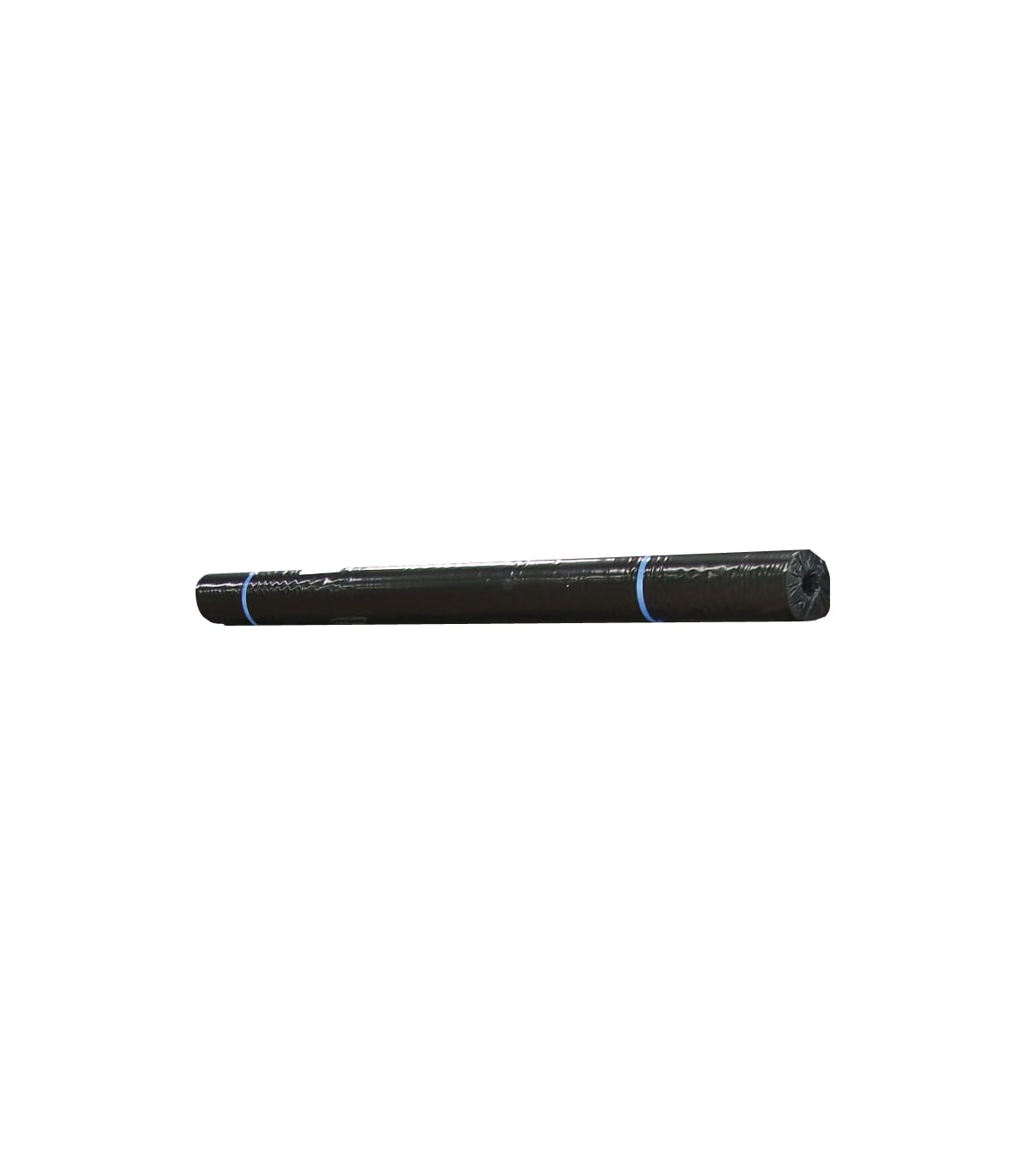 Bâche de protection Pro 50m x 3m