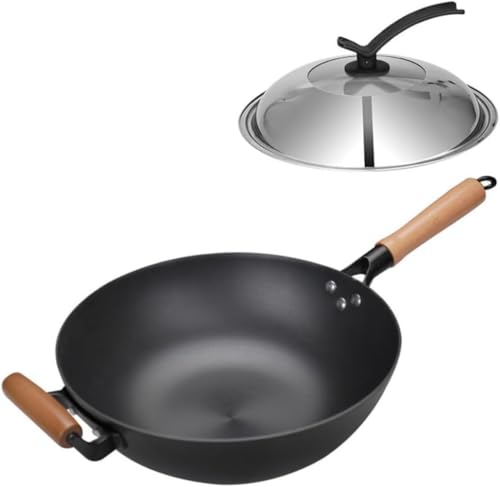 IWEJ S tCp  łth~ y [^ ^ ψM` hK ȒP 30-34cm KX/IH/nQq[^[Ή R[eBO NS (34cm,tiJo[j)