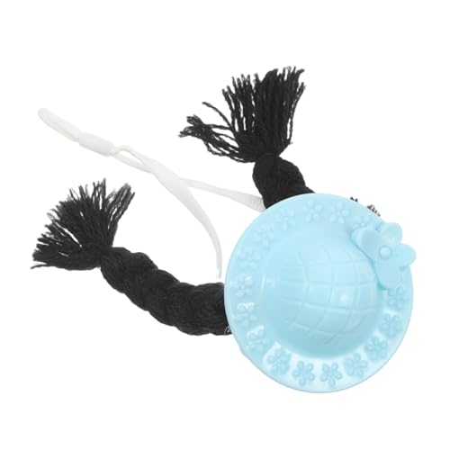 HOUDERCO ~jybgpjbgXq nX^[ ETM bgȂǏ^ Ԃ邾ȒP _炩fނŉK ybgt@bV ANZT[