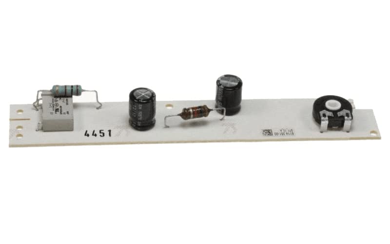 Platin-Leistung Referenz: 6114351 Für congelateur Liebherr