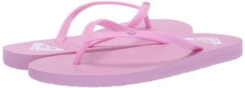 Image of Roxy womens Bermuda Flip Flop Sandal