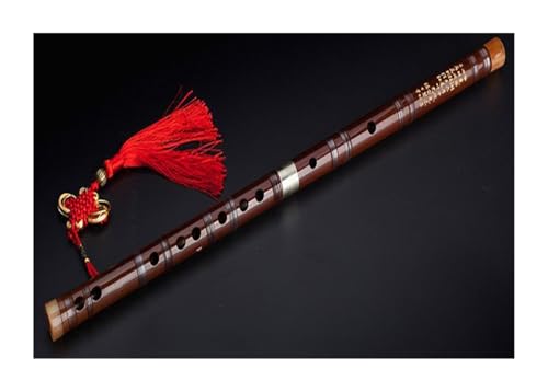 t[g lp|Jy v̉tx J(Natural -F key)