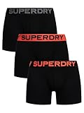Superdry