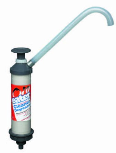 Oil EaterAODKI10127 Drum Pump Kit