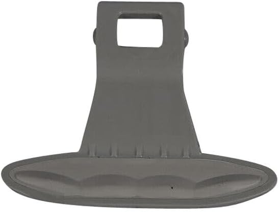 RATION for LG MEB61281101 Appliance Handle Assy 1530008 AH3535330 EA3535330 PS3535330