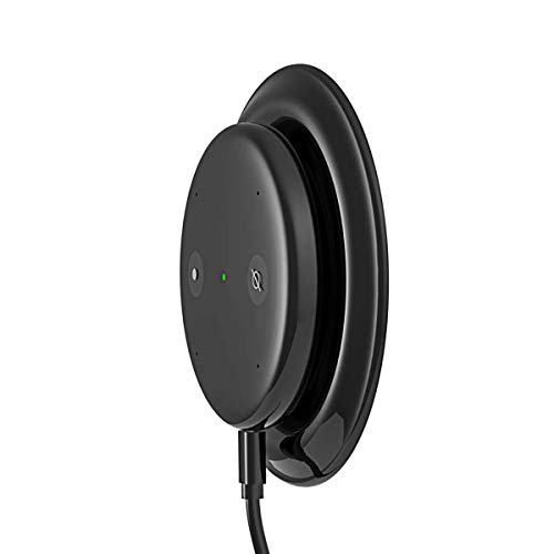 Best Ihome Alarm Clock For Echo Dot