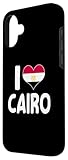 Zoom IMG-1 i love cairo cuore design Zoom IMG-1 i love cairo cuore design