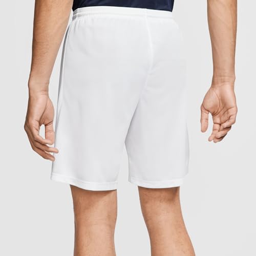 Image of Nike Youth Park III Shorts