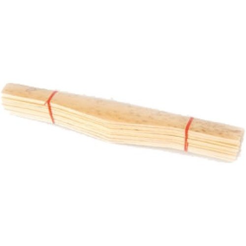 VANDOREN hbs30 accesorio para instrumento de viento