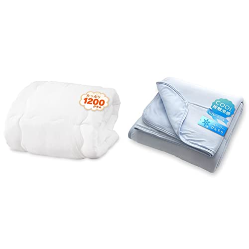 yЂQZbgzACXI[} 􂦂Đ ӂ|zc QSnÂLgH s[`XLH VO FWIK-S + ACXvU ڐG⊴ yЂ&^IPbg Q-MAX0.448 o[Vu VO