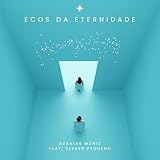 Êxodo - Correntes Quebradas