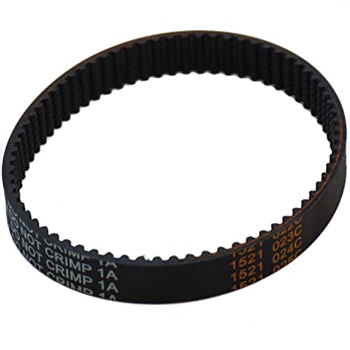 BissellxgSelectV[Y29037 2900A 1625000ɓK܂B