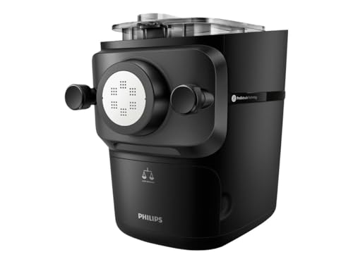 PHILIPS 7000 series Pasta Maker (HR2665/96)