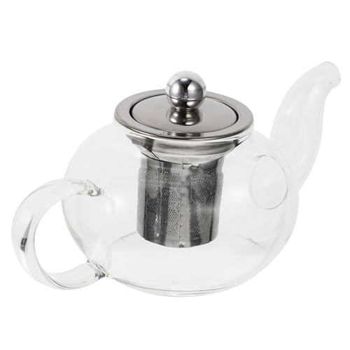 BATHVEVE ϔMKXeB[|bg t }{X yʂŐ|ȒP ƗpItBXpeB[Ct[U[