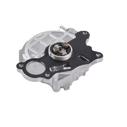 03L145100G 03L145100B 03L145100 u[LoL[|v ƌ݊ Audi A1 A3 A4 A5 Q3 Q5 TTƌ݊PASSAT B7 B6 CC/ALLTRACK