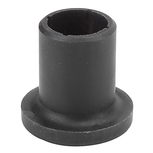 Aramox 48 peças de substituição do kit de bucha de braço A traseiro para Polaris Ranger 800 tamanho