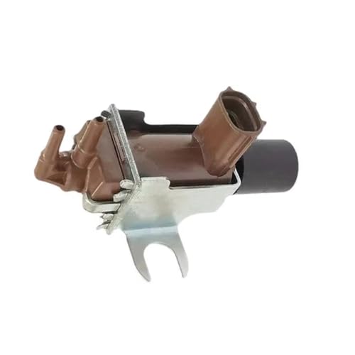Électrovanne de purge pour Toyota Land Cruiser canister 25819-30050