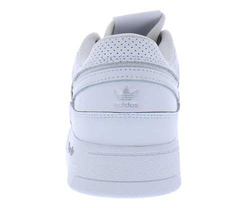 Adidas Drop Step Low Mens Shoes4