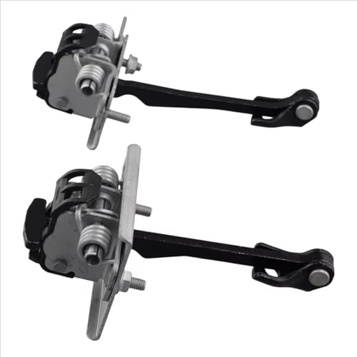 Bras limiteur porte pour Citroen DS5 2011-2018 charnière sangle d'arrêt de rechange OEM 9181Q1