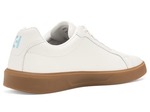 Image of Cole Haan Men's Grand Crosscourt Daily Sneaker
