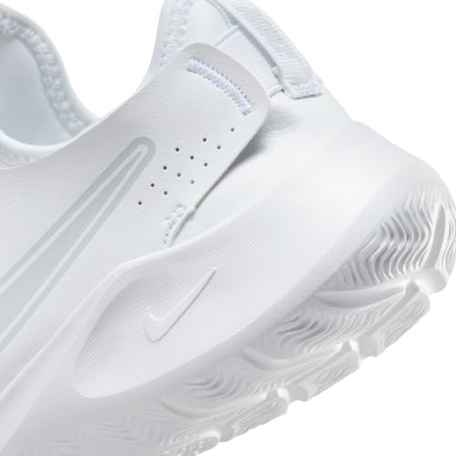 Image of Nike Unisex-Child Nike Flex Runner 2 (PSV) Running