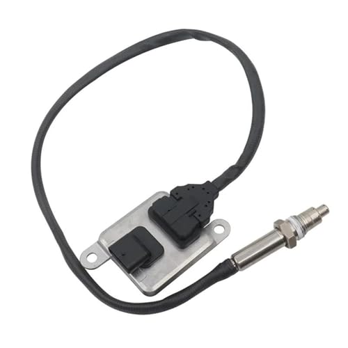Capteur Nox 89463-E0450 haute durabilité pour camion