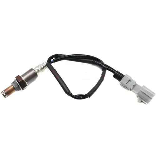 Sonde Lambda Capteur O2 89467-12290 Toyota Corolla 2.0L-L4