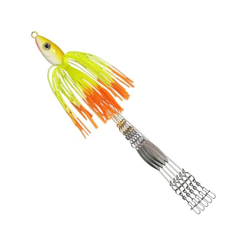 Pނ胊O 5 A[OPXCxCgoXA[aWƊCp_ȊCWp