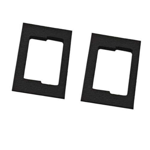 Joint d'étanchéité toner D0743352 pour Pro C651 | Pour des impressions quotidiennes nettes