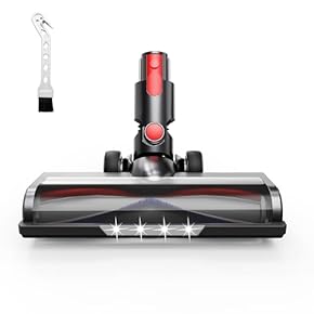 Amazon.co.jp: Dyson_All: ホーム＆キッチン