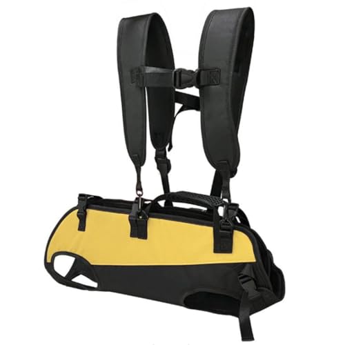 Dtnw ^E^pbN ybgobO ybgLA ybgL[obO bN^Cv ybgp ^сE^уobO ybg̔яoh~  ^ɍœK AEghA s oɕ֗ EH[LOXgb`[ (CG[