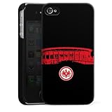 QUALITÄT - Das in Deutschland entwickelte & hergestellte Bumper Case aus Kunststoff mit hochwertigem Aufdruck schützt das Smartphone & macht es zu einem persönlichen Zubehör.