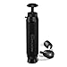 Price comparison product image Katadyn Water Filter's Pocket Tactical, Black