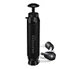 Katadyn Water Filter & # 39؛ s تكتيكي الجيب