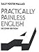 Practically Painless English (2nd Edition)