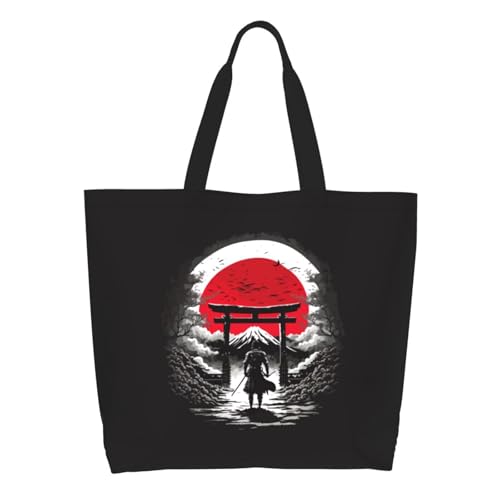 万博 フランス館 トートバッグ 記念メダル限定 2025 2点セット - 製品詳細