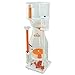 IceCap K1-160 Protein Skimmer for 120-200 gals