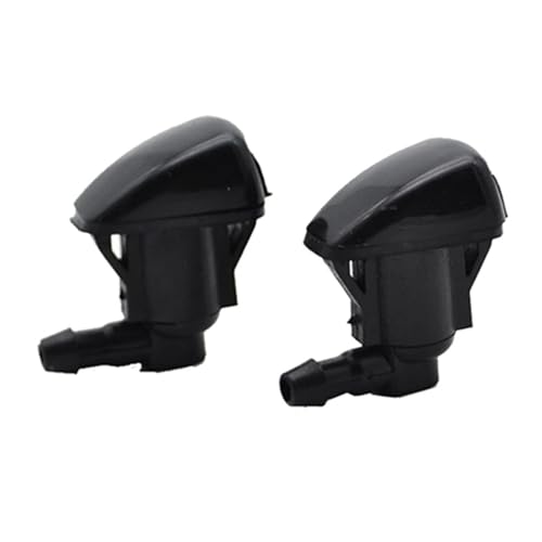 Buse de lave-glace avant pour Toyota Corolla et Corsa 1994-2007 - 4