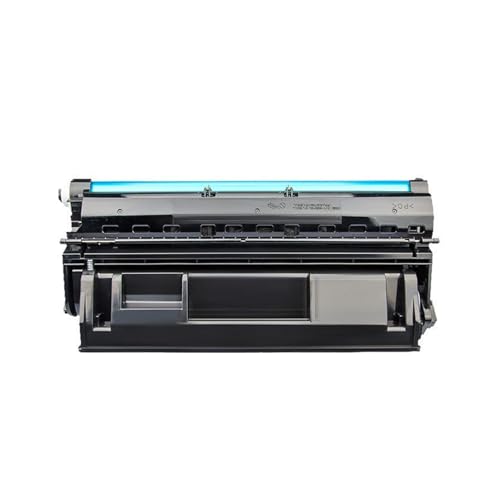 Cartouche de toner DP3105 pour imprimante laser de bureau noire