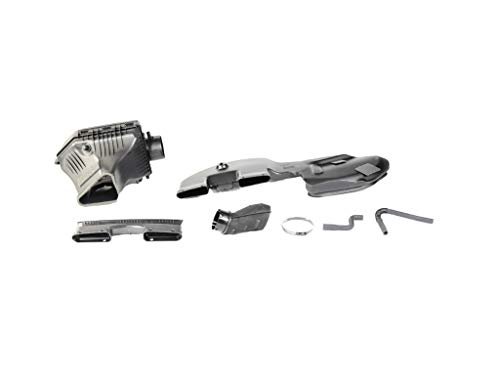 Mopar 77072436 Cold Air Intake System #TOP2