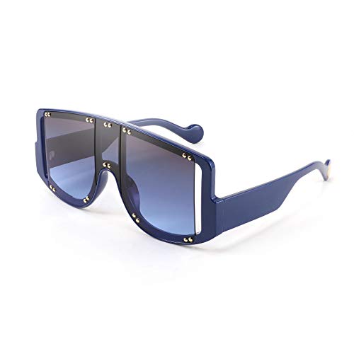 Zuleema Malya's Amazon Page