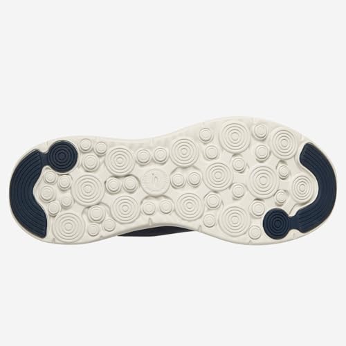 Image of Skechers Mens Go Walk Now Payton