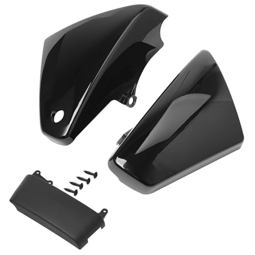 Couvercles de carénage latéraux moto protection cadre pour Vulcan VN900